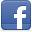 Zur Facebook-Seite